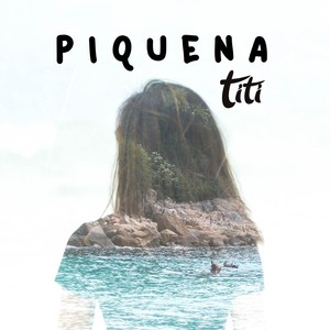 Piquena