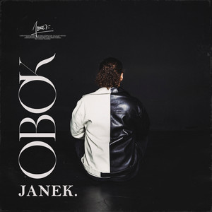 OBOK (Explicit)