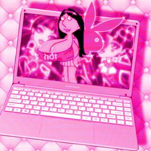 You Were The Tease (feat. heidyiconix!!) (Explicit)