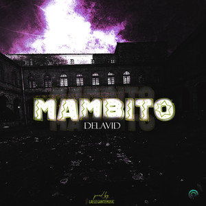 MAMBITO