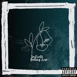 Feeling Low (Explicit)