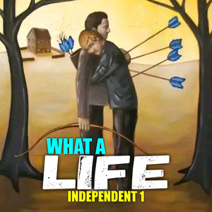 What a Life (Explicit)