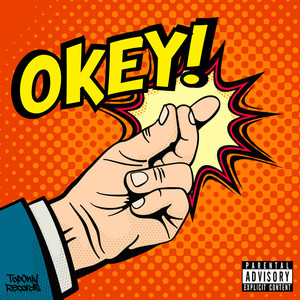 OKEY! (Explicit)