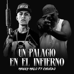 Un Palacio En El Infierno (Explicit)