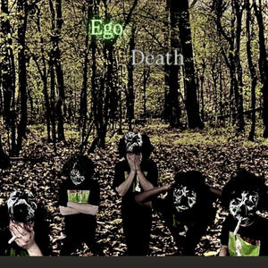 2026 motions (feat. 1i1slimeyo)