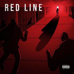 Red Line (Explicit)