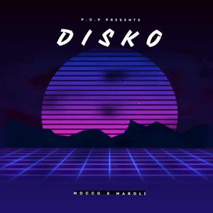 Disko