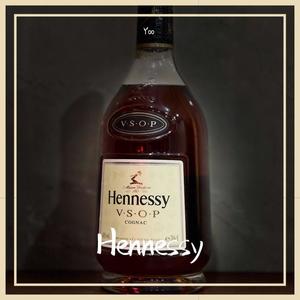 Hennessy