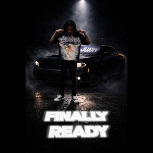 Heartless (feat. Baby Gotti) (Explicit)