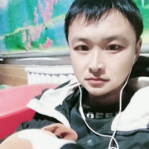 下辈子还要和你成个家