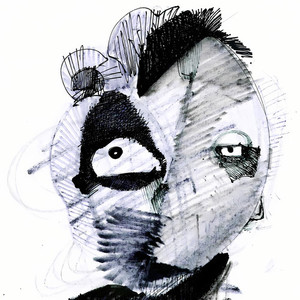 No Call 'Recently' - Gömlek