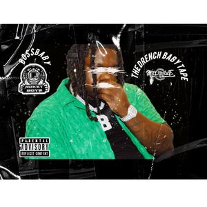 I GET IT (Explicit)
