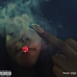 Me&You (feat. Jauwan Hadaway & $wizzz) (Explicit)