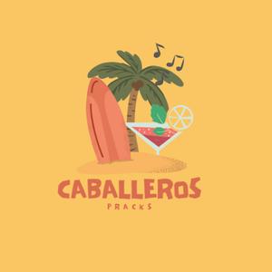 Caballeros