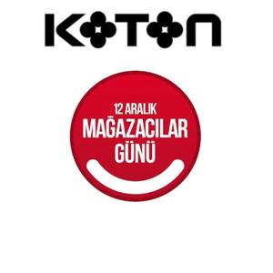 KOTON