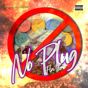 No Plug (Explicit)