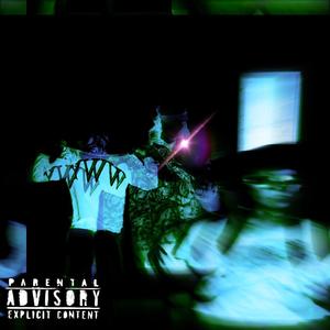 TRAPTAPE1 (Explicit)