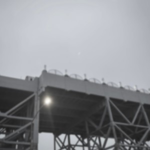 being loved isn't the same as being understood (slowed + reverb)