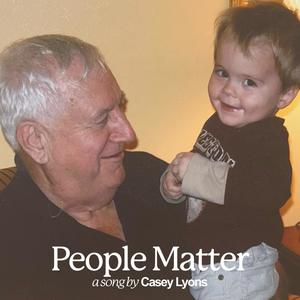 People Matter