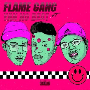 Proibidão (Explicit)