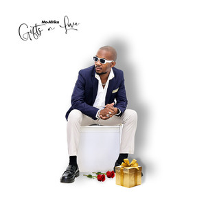 Gifts & Love (Album Version)