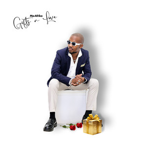 Gifts & Love (Album)