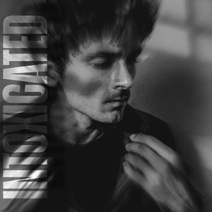 INTOXICATED (Single Version)