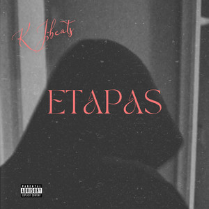 Etapas (Explicit)