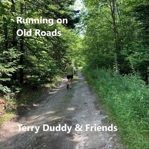 Heat, Stack Gas and Chili Beans (feat. Mike Richards & Paul Dionne)