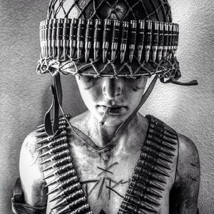 Sinister Judgement (feat. Fentanyl Please, RoseFromThePain & Egg God) (Explicit)