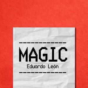 Magic