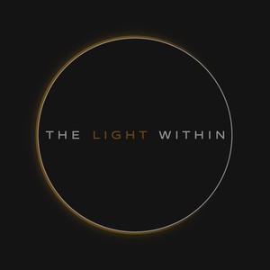 The Light Within