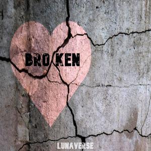 Broken