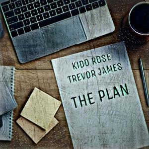 The Plan (feat. Trevor James)