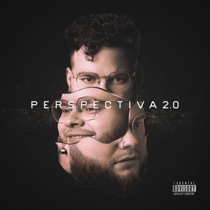 Ruman(feat. Ataniro) (Explicit)