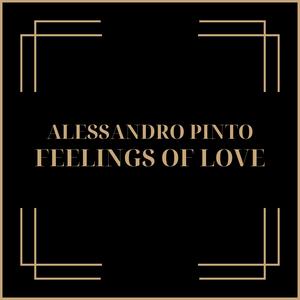FEELINGS OF LOVE