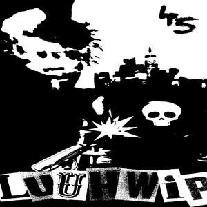 Bombei (feat. Gatier) (Explicit)