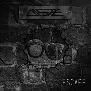 Escape