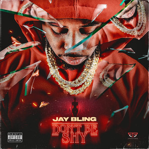 Don't Be Shy (Explicit)