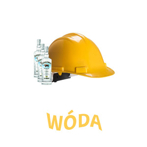 Wóda (Explicit)