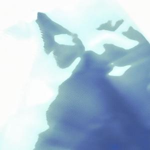 Di Na (basement version)