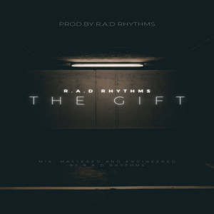 THE GIFT (Explicit)