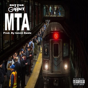 MTA (Explicit)