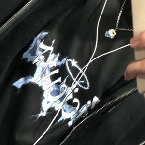 I Remember (Explicit)