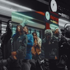 Long Live (feat. ManeHoe & SLUMD4WG) (Gmix|Live|Explicit)