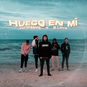 Hueco en mí (Explicit)