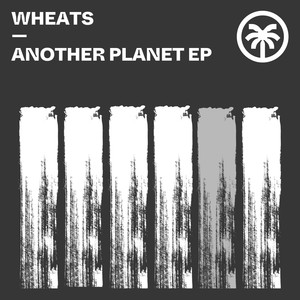 Another Planet EP