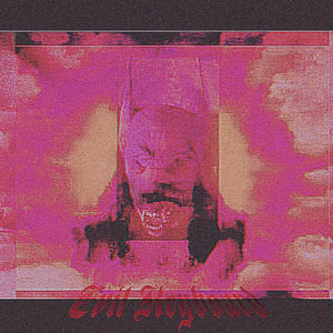 Wat Thou Wilt (feat. Mackned) (Explicit)