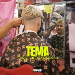 TEMA