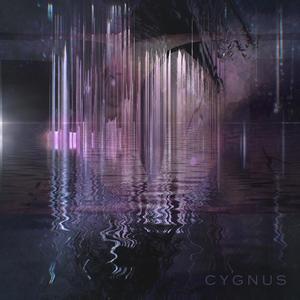 Cygnus